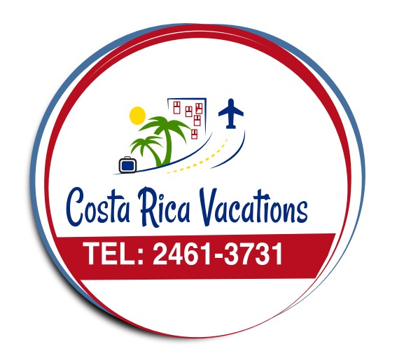Costa Rica Vacations