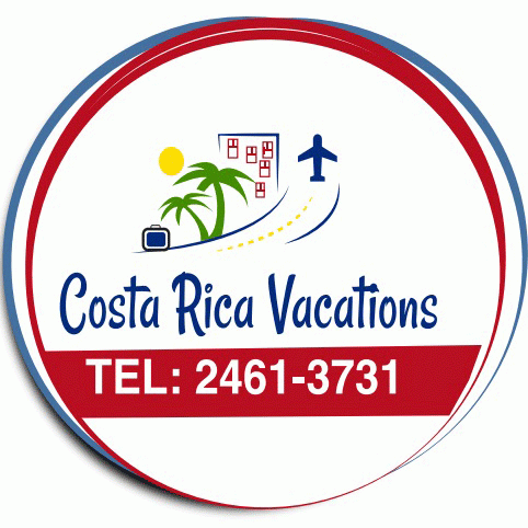 Costa Rica Vacations